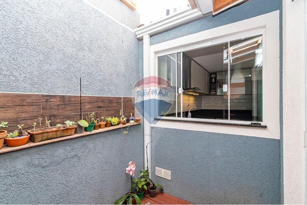 Casa - Venda - Curitiba , Paraná - 24.jpg - 560461011-72