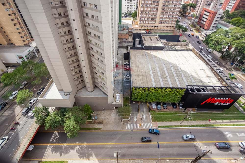 Cobertura à venda com 3 quartos, 129m² - Foto 12