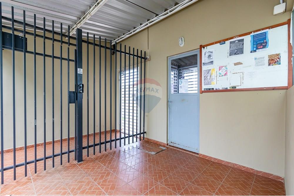 Apartamento - Venda - São José dos Pinhais , Paraná - IMG_3055.jpg - 560471003-11