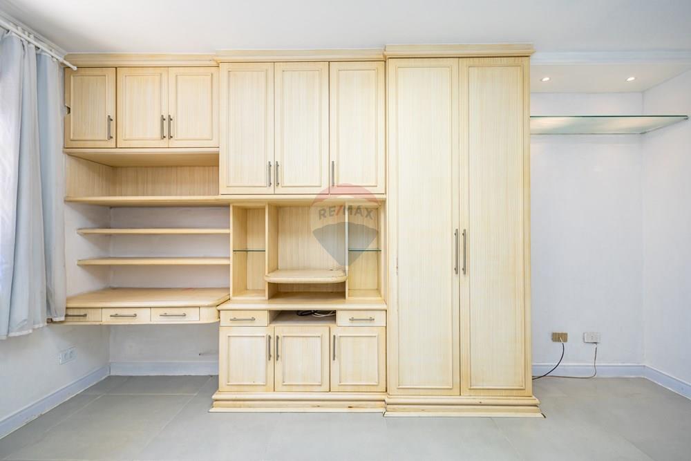 Casa - Venda - Curitiba , Paraná - Sheep - IMG_0967.jpg - 560431012-50