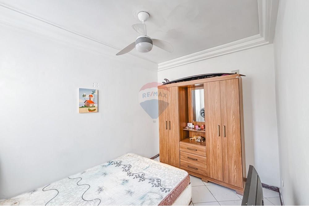 Apartamento - Venda - Matinhos , Paraná - IMG_1508.jpg - 560221060-6