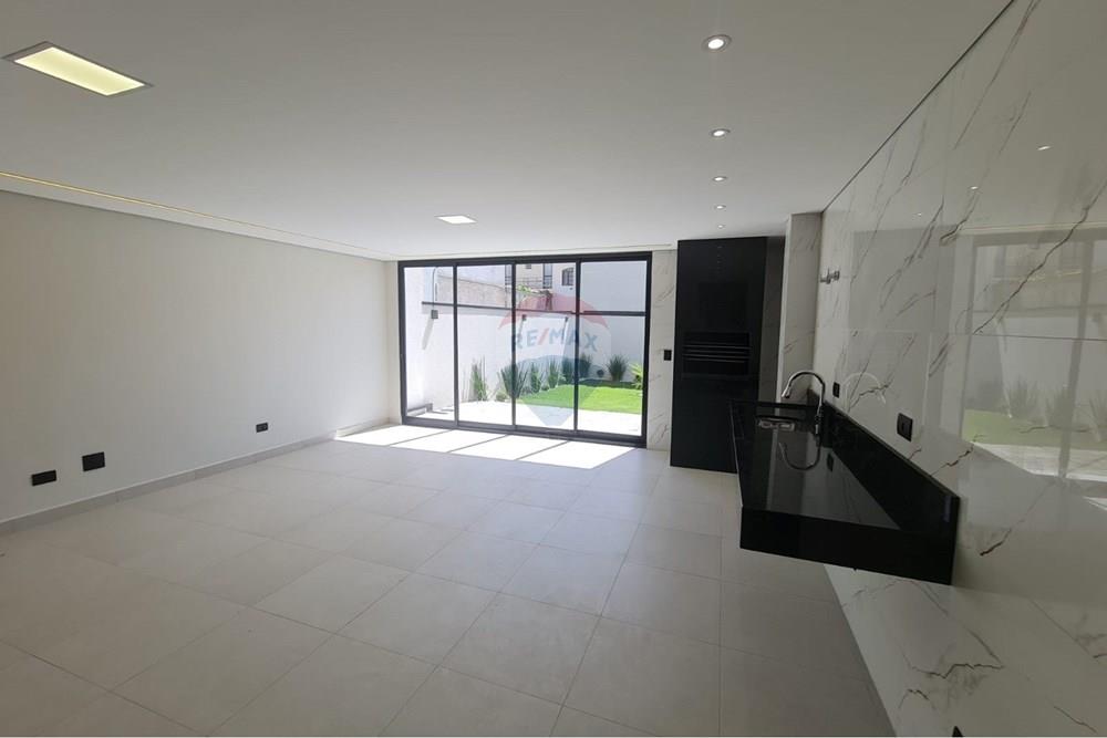 Sobrado - Venda - São José dos Pinhais , Paraná - 1cb6e23c-055b-417c-ab97-626ceb441d55.jpeg - 560391051-23