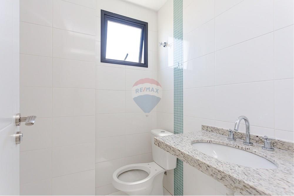 Apartamento - Venda - Curitiba , Paraná - IMG_8092.jpg - 560411049-82