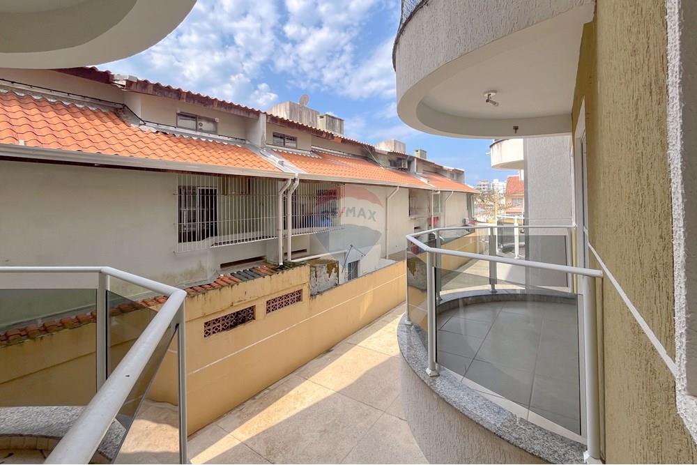 Apartamento - Venda - Matinhos , Paraná - IMG_2751.jpg - 560221017-7