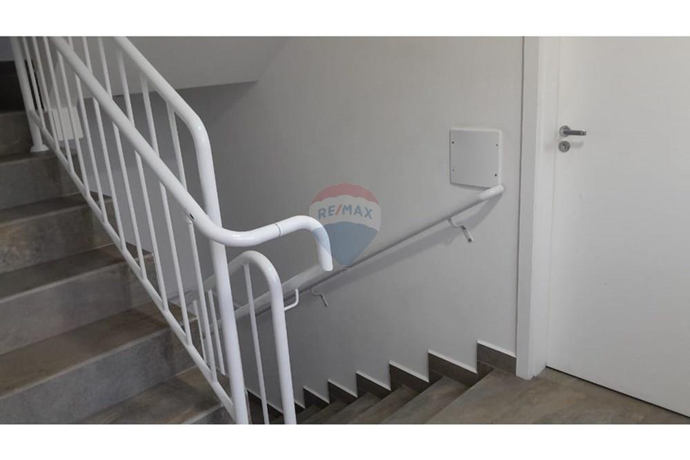 Apartamento - Venda - Pinhais , Paraná - WhatsApp Image 2025-06-16 at 06.49.49 (1).jpeg - 560251029-45