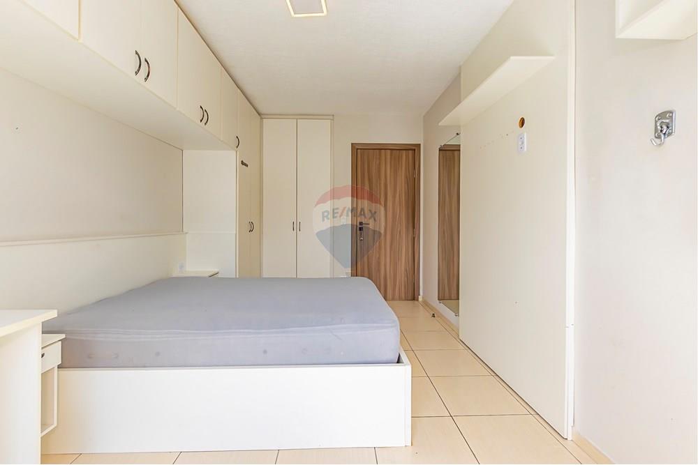 Sobrado - Alugar - Curitiba , Paraná - IMG_3147_1.jpg - 560341055-94