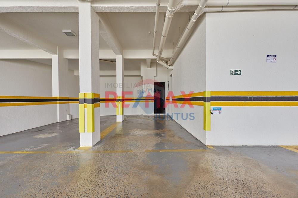 Apartamento - Alugar - Curitiba , Paraná - _MG_2402.jpg - 560411044-145