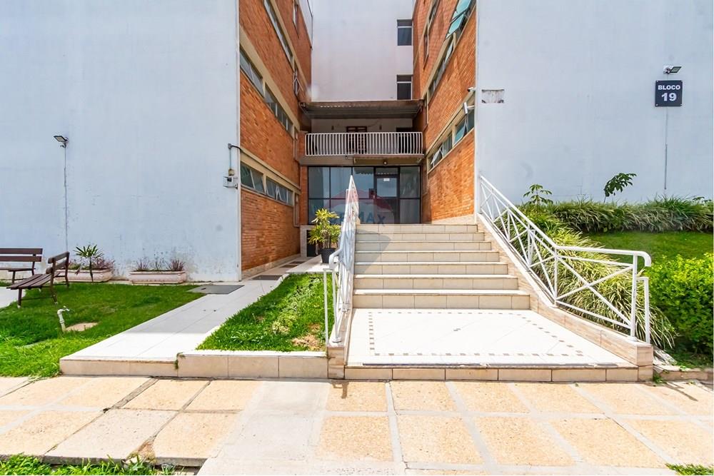 Apartamento - Venda - Curitiba , Paraná - IMG_0065.jpg - 560411046-76