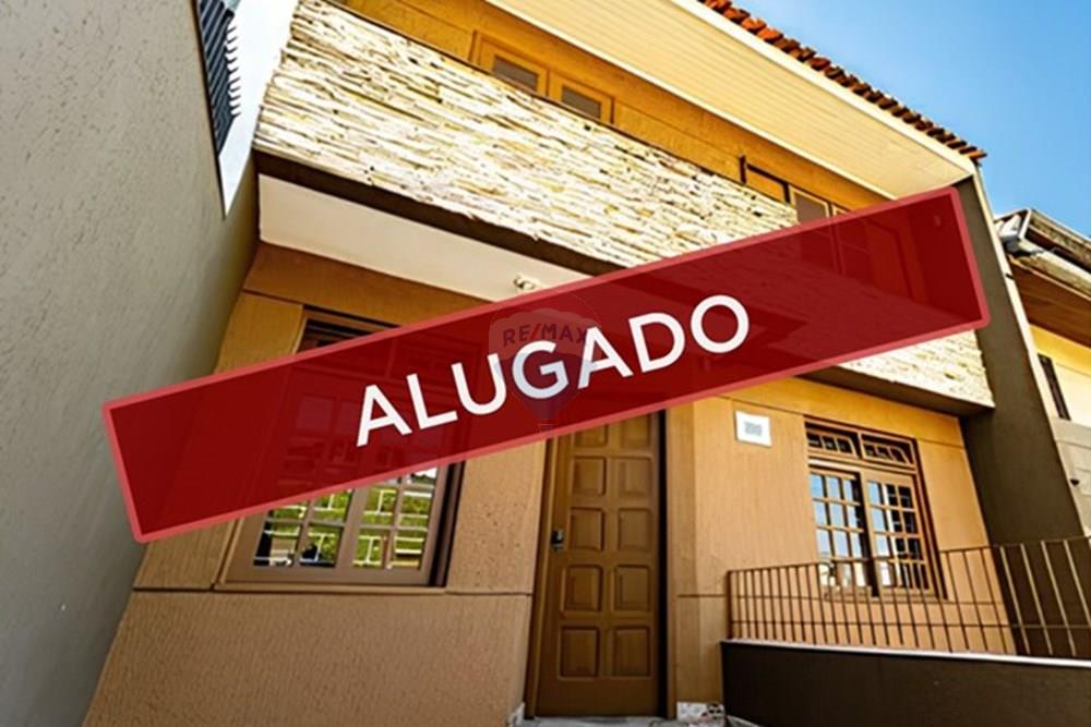 Casa - Alugar - Curitiba , Paraná - Post - Alugado (3) (1).jpg - 560311008-66