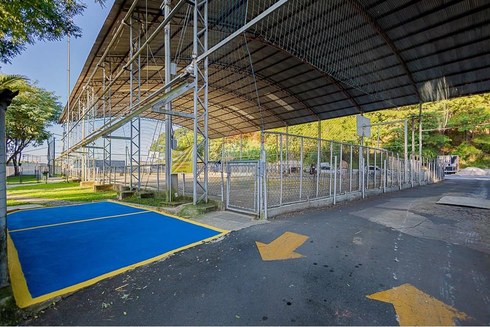 Apartamento - Venda - Curitiba , Paraná - IMG_4036.jpg - 560411046-76