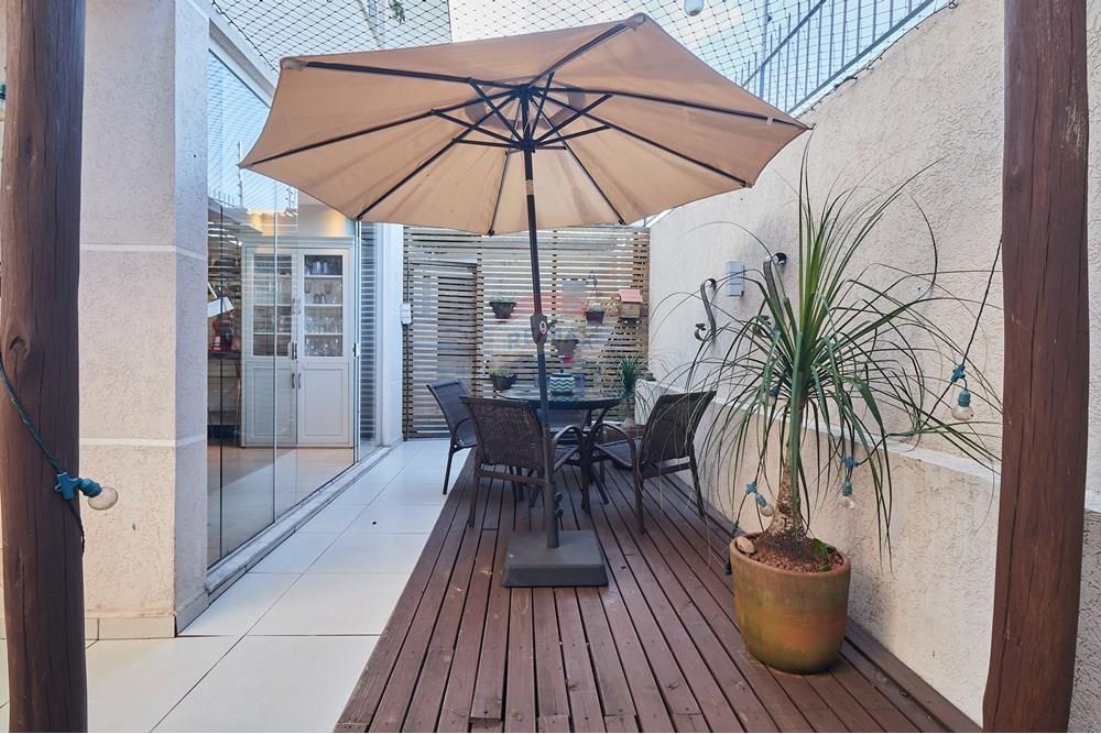 Casa de Condomínio - Venda - Curitiba , Paraná - _MG_0996.jpg - 560391084-196