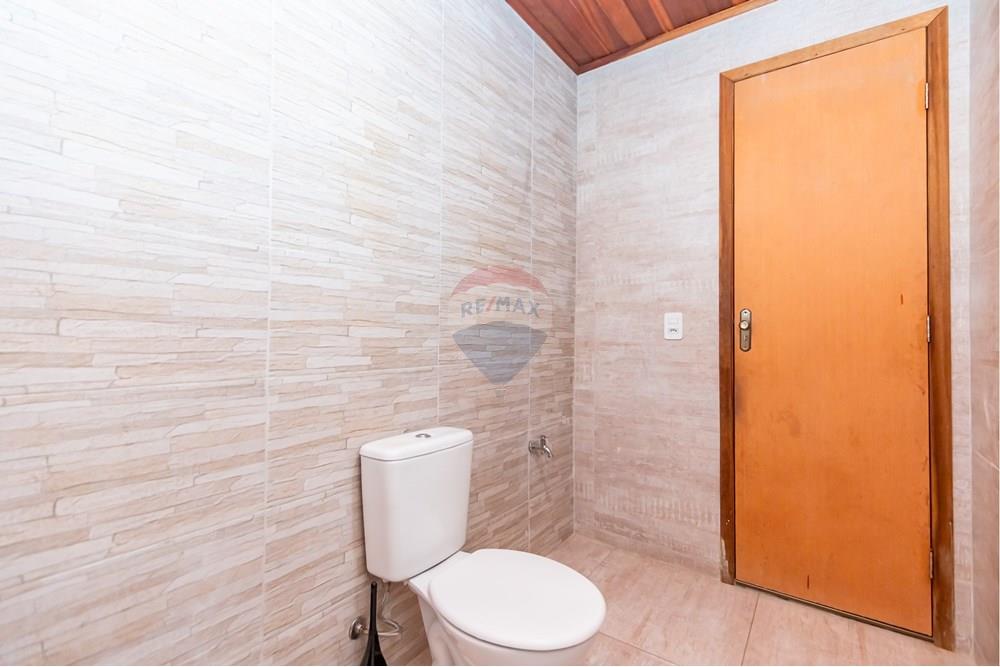 Sobrado - Venda - Curitiba , Paraná - IMG_9494.jpg - 560431028-58