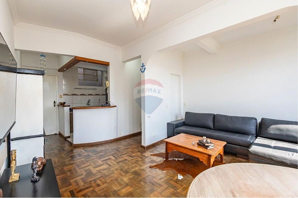 Apartamento - Venda - Curitiba , Paraná - FOTO 46.jpeg - 560341225-25