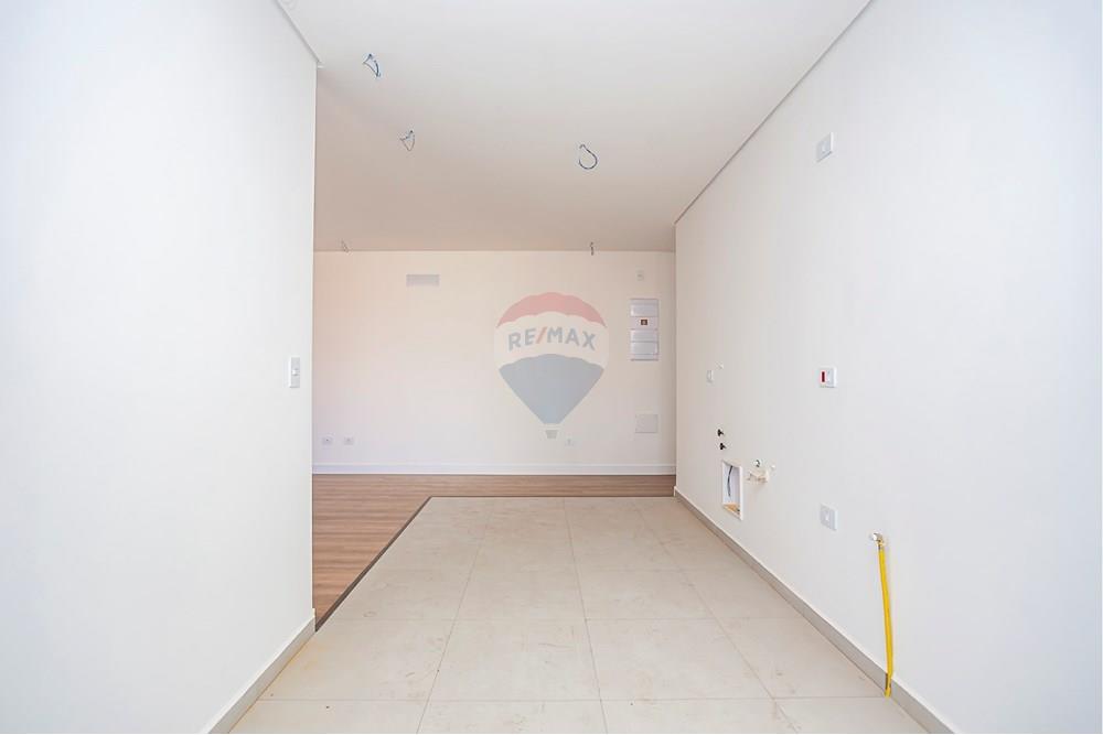 Apartamento - Venda - Curitiba , Paraná - _MG_2331_1.jpg - 560491001-23