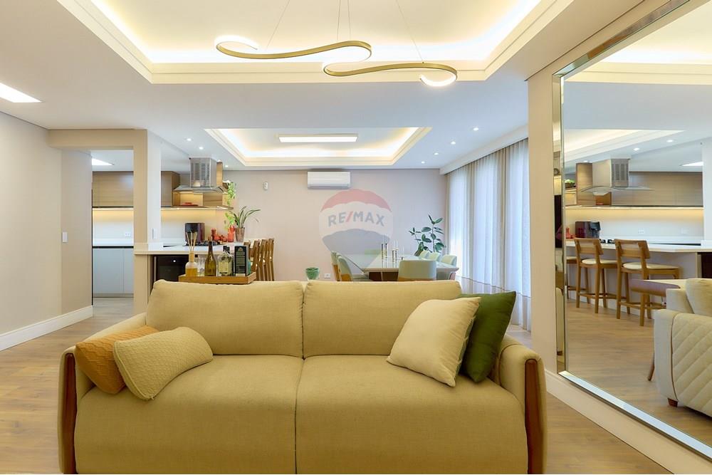 Sobrado - Venda - Curitiba , Paraná - Click House _36.jpg - 560351012-149