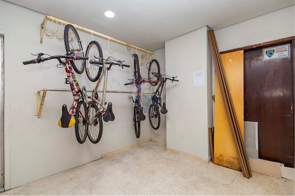 Apartamento - Venda - Curitiba , Paraná - IMG_0791_1.jpg - 560351012-138