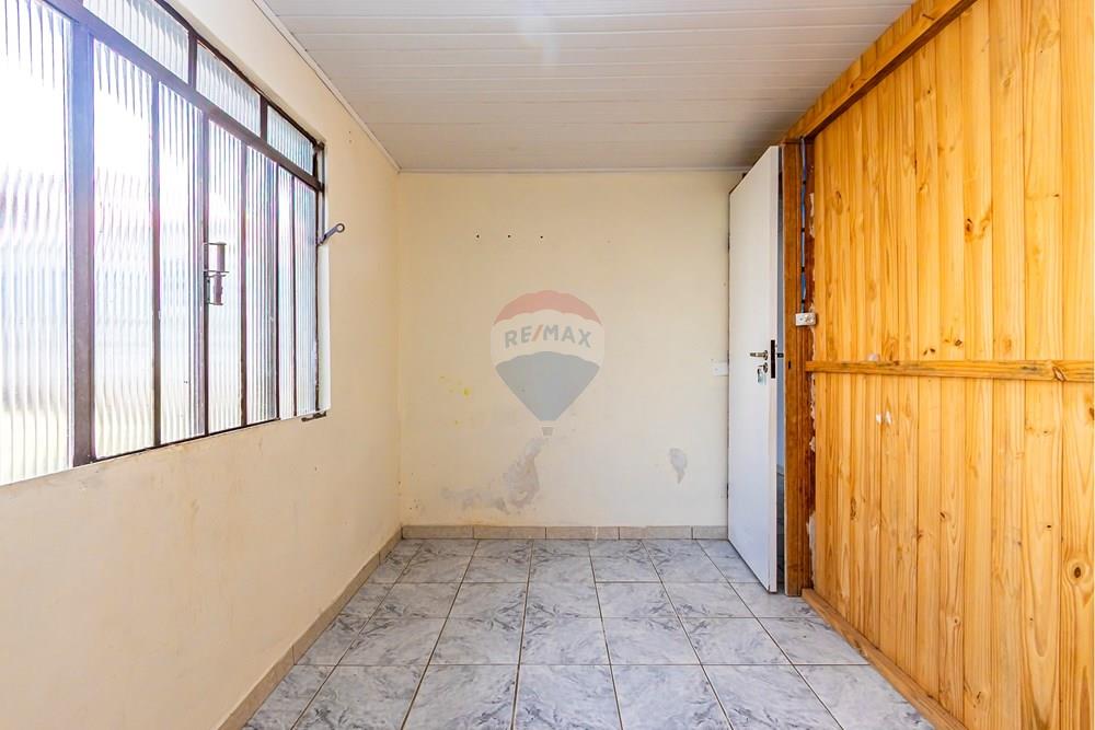 Casa - Venda - Araucária , Paraná - Fotografia Sheep House - IMG_0087_1.jpg - 560491002-24