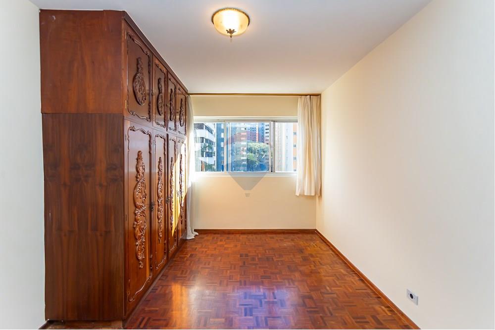 Apartamento - Venda - Curitiba , Paraná - _MG_3471.jpg - 560431004-34