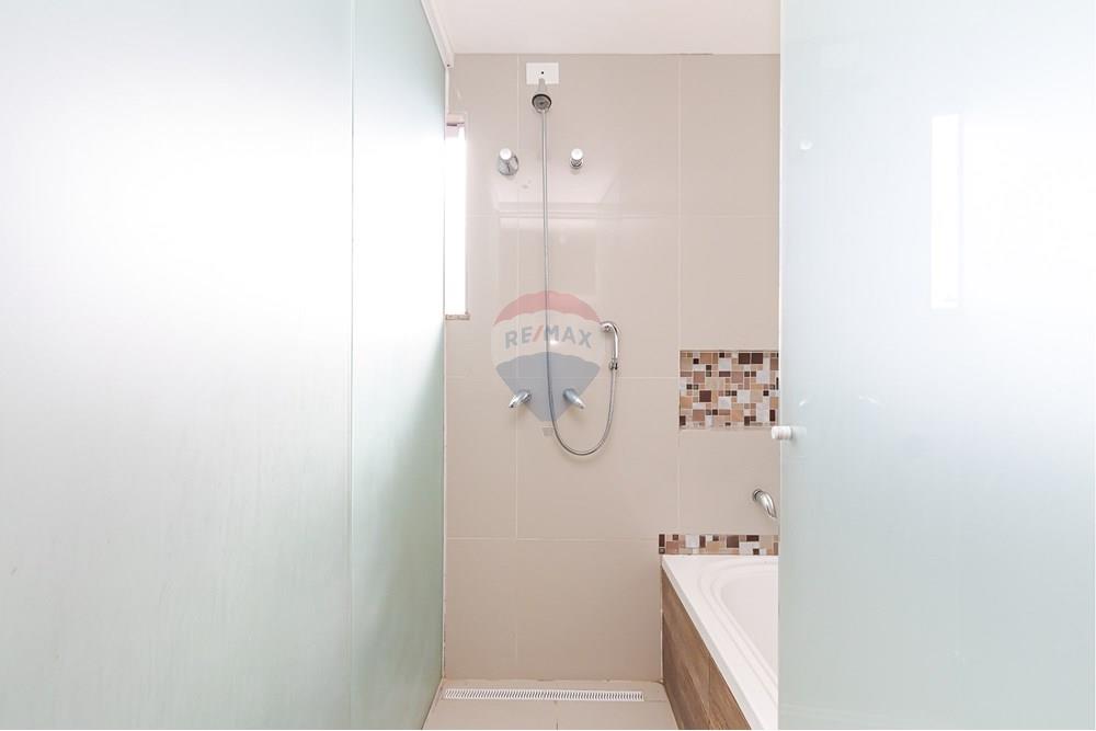 Duplex - Venda - Curitiba , Paraná - IMG_2701.jpg - 560251090-4