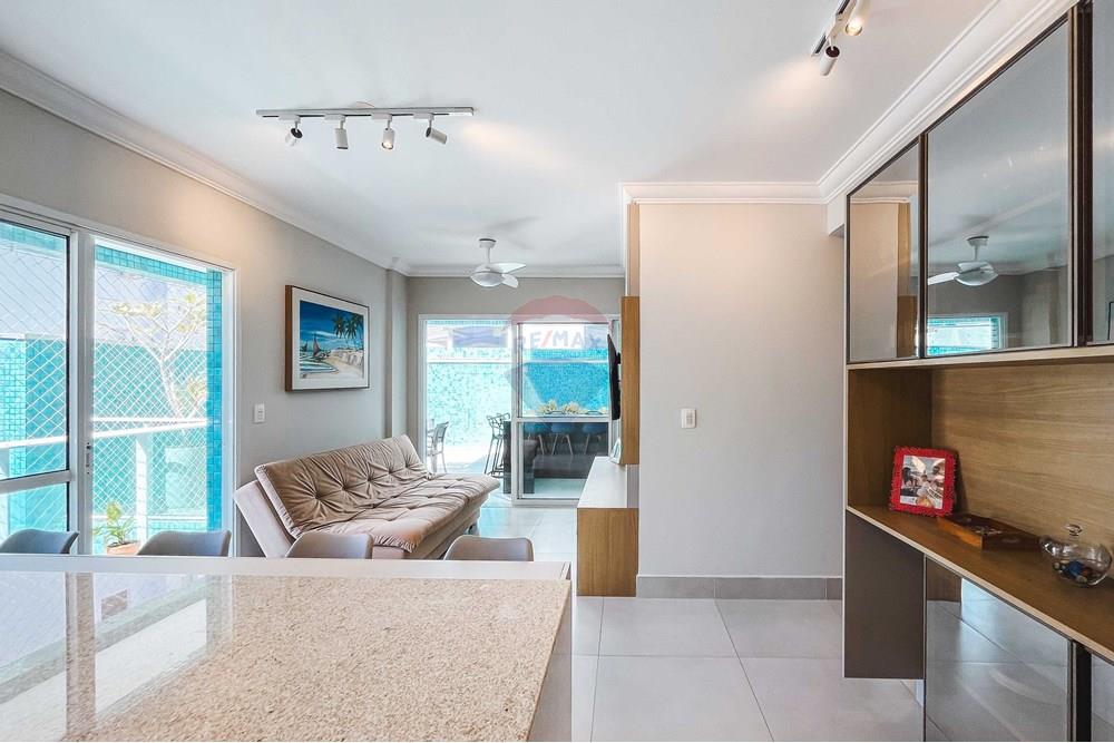 Apartamento - Venda - Matinhos , Paraná - IMG_5367 4.jpg - 560221006-310