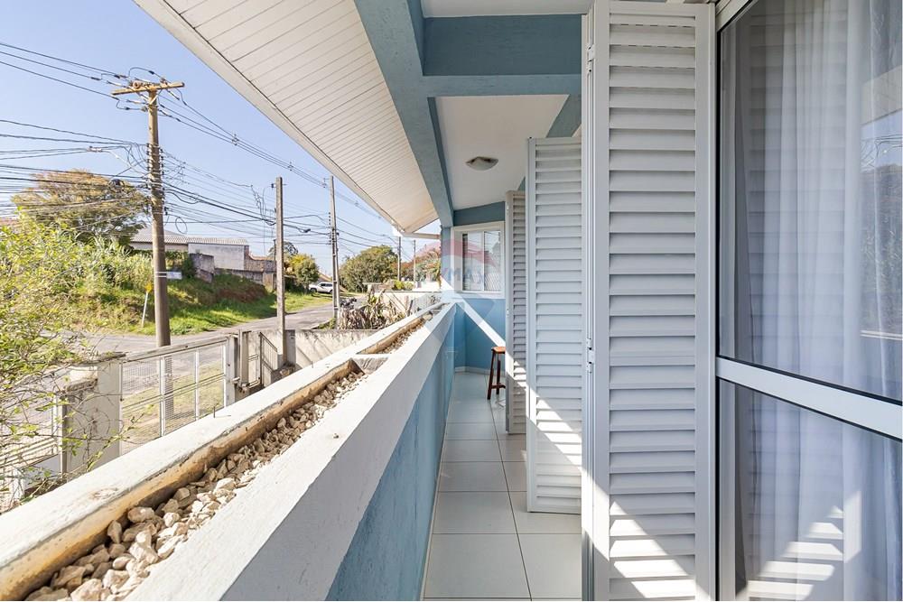 Casa - Venda - Curitiba , Paraná - IMG_5949.jpg - 560321142-6