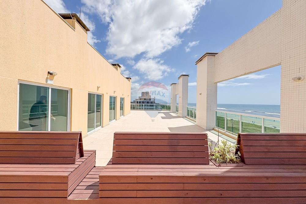 Apartamento - Venda - Matinhos , Paraná - smartfit-42.jpg - 560341151-40