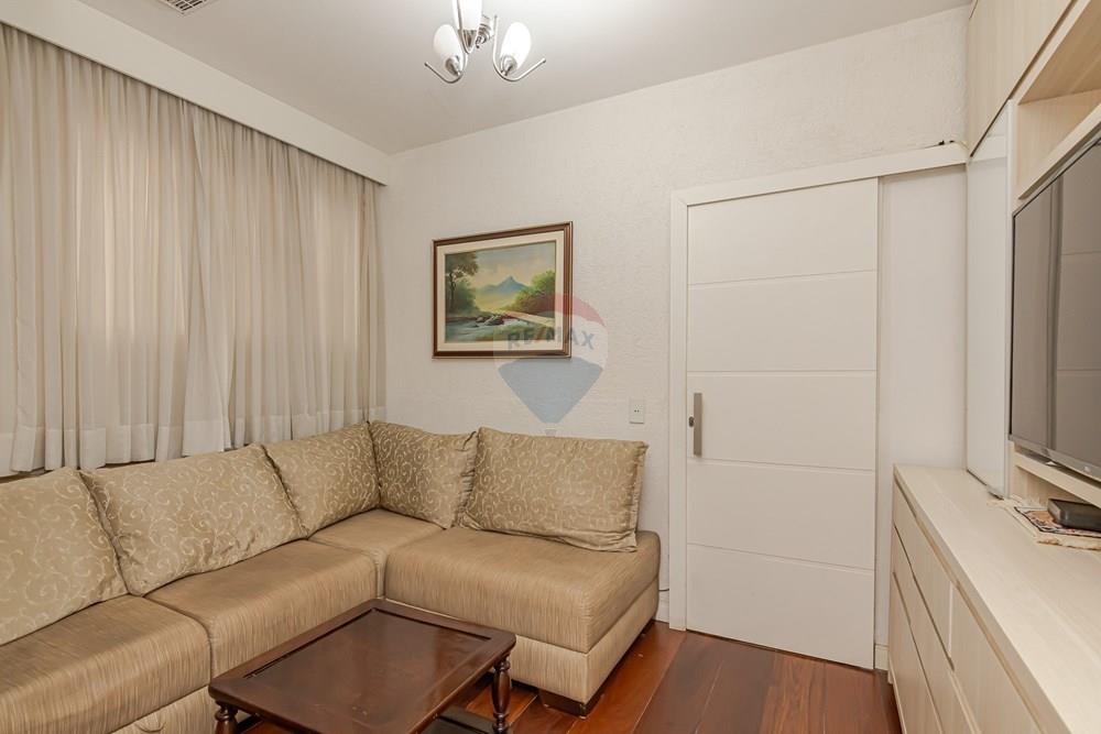 Casa - Venda - Curitiba , Paraná - Rua deputado Joaquim José Pedrosa 766 -27.jpg - 560411086-3