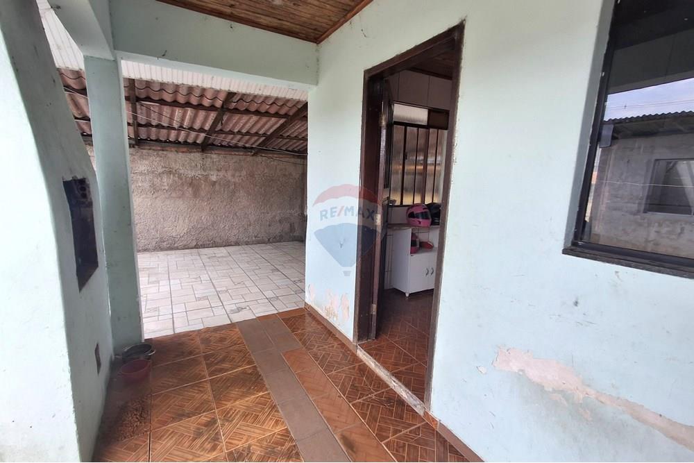 Casa - Venda - Araucária , Paraná - 20251017_102656~2.jpg - 560491002-14