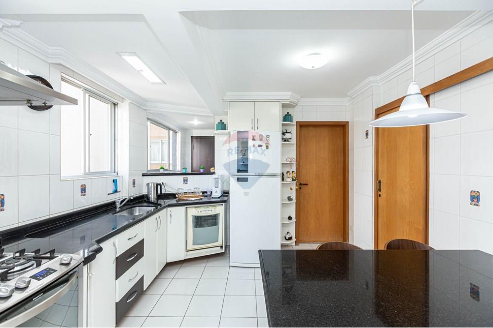 Cobertura - Venda - Curitiba , Paraná - _MG_8879.jpg - 560431025-54