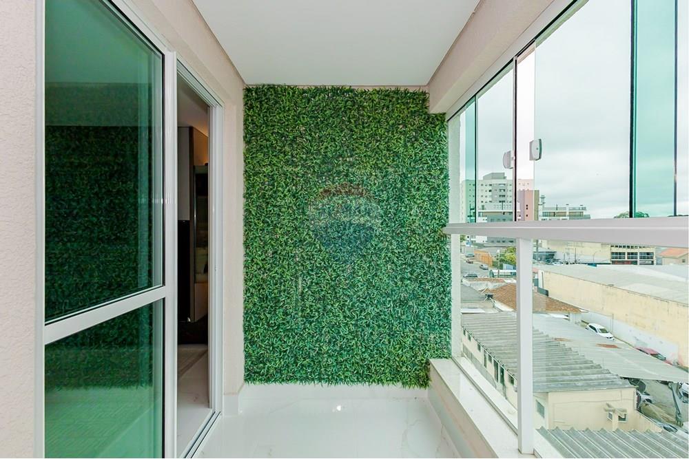 Cobertura - Venda - Curitiba , Paraná - IMG_3446.jpg - 560321058-87