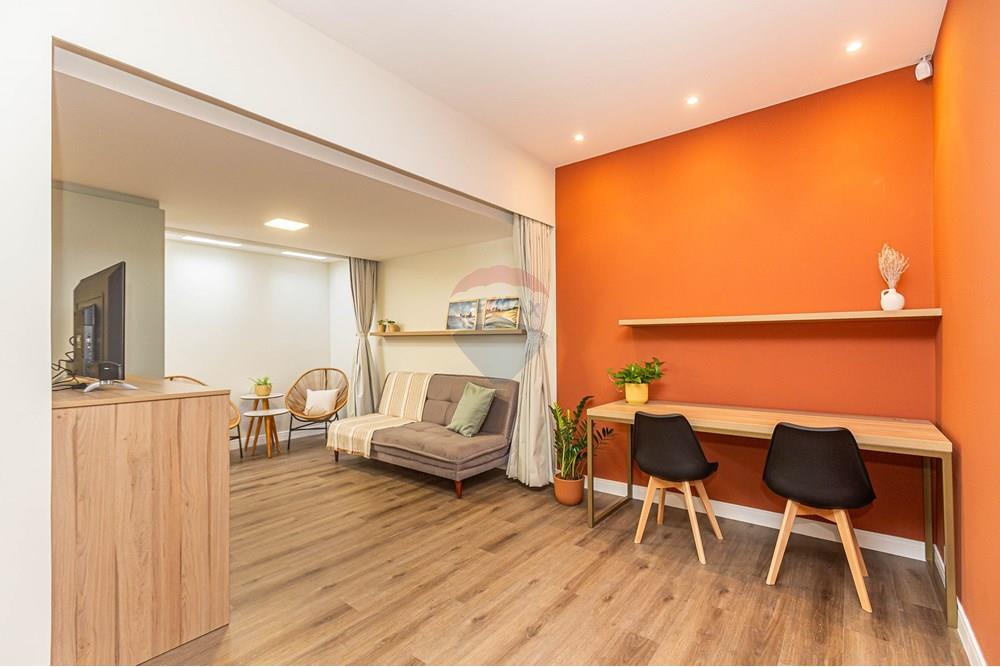 Casa - Venda - Curitiba , Paraná - _MG_9222.jpg - 560341054-117