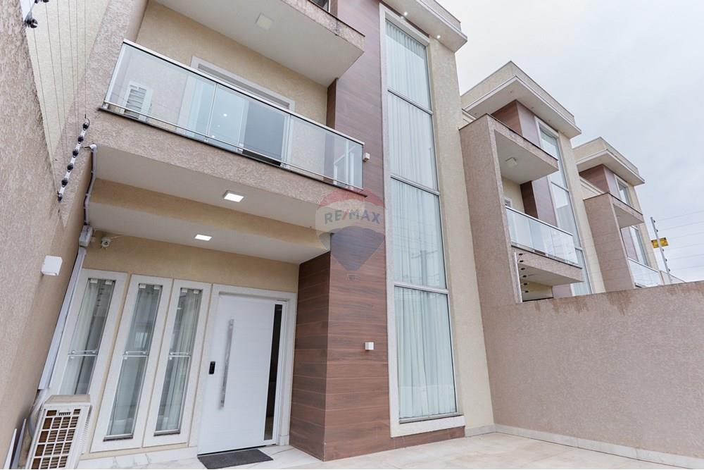 Sobrado - Venda - Curitiba , Paraná - click.house 52.jpg - 560251045-39