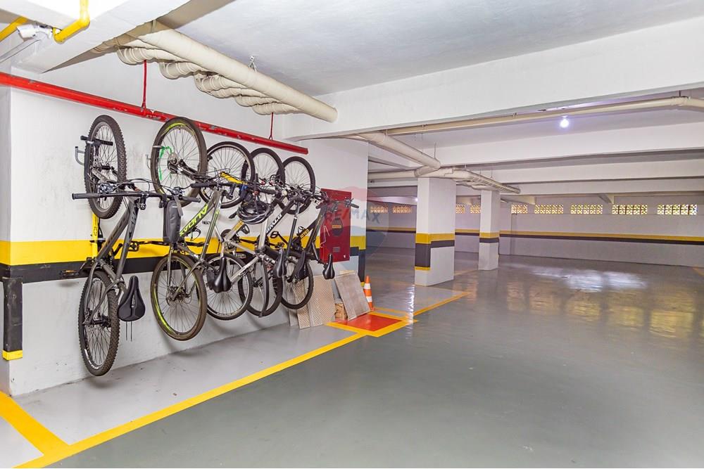 Apartamento - Venda - Curitiba , Paraná - IMG_2543.jpg - 560351022-78