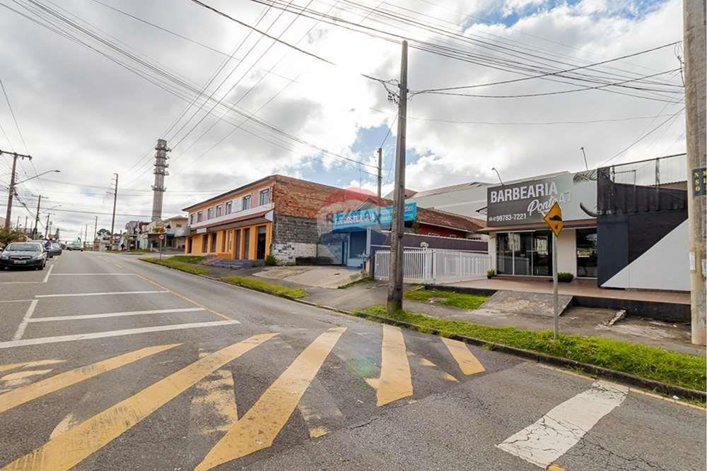 Casa - Venda - Curitiba , Paraná - RUA INTEIRA CONTRARIO - Copia - Copia.jpg - 560331114-23