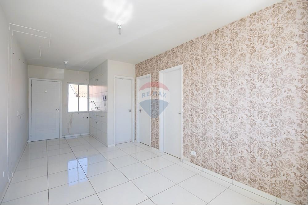 Casa - Venda - Fazenda Rio Grande , Paraná - 4a.jpg - 560411004-88