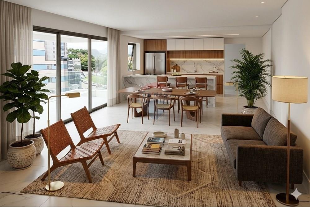 Apartamento - Venda - Curitiba , Paraná - Gemini_Generated_Image_a0p5wca0p5wca0p5.jpg - 560511007-12