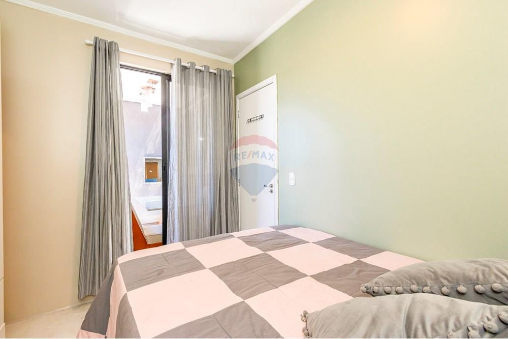 Apartamento - Venda - Curitiba , Paraná - IMG_8699_1.jpg - 560431047-6