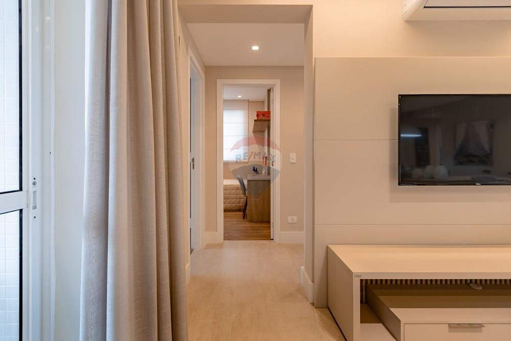 Apartamento - Venda - Curitiba , Paraná - VIVANCE DECORADO 1 IMG_7225-HDR.jpg - 560411086-16