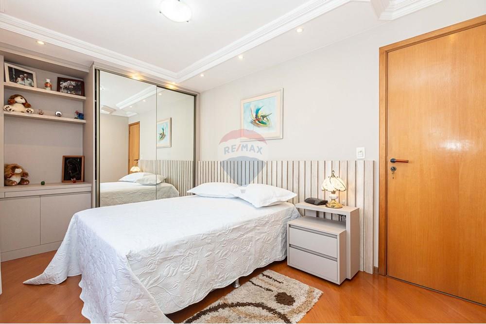 Cobertura - Venda - Curitiba , Paraná - _MG_8864.jpg - 560431025-54