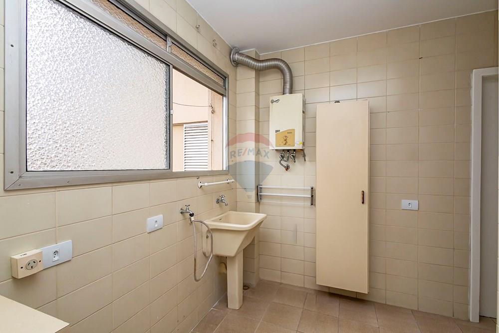 Apartamento - Alugar - Curitiba , Paraná - sheep - IMG_7632_1.jpg - 560341055-114