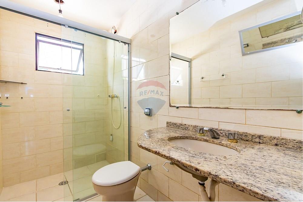 Casa - Venda - Curitiba , Paraná - IMG_1830.jpg - Suite - 560251041-50