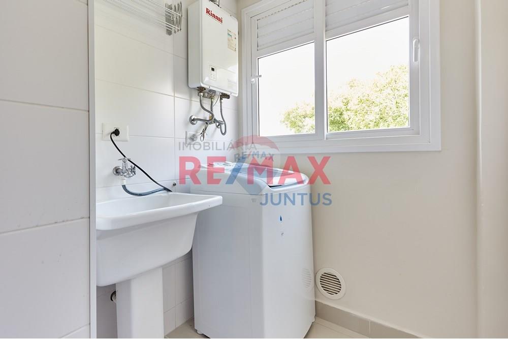 Apartamento - Venda - Curitiba , Paraná - _MG_8967.jpg - 560411044-144