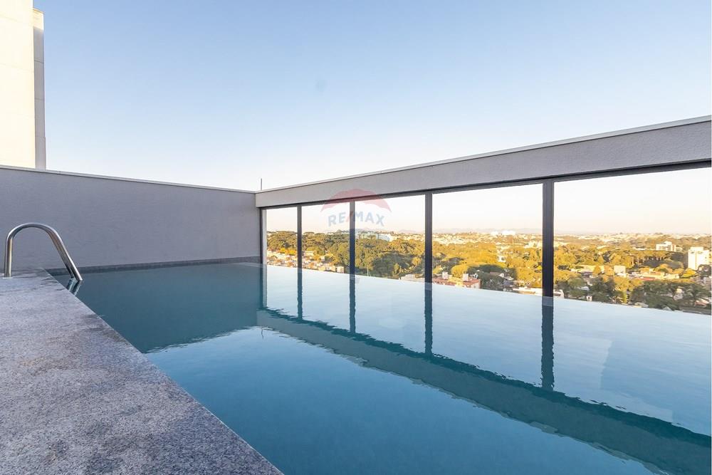 Apartamento - Venda - Curitiba , Paraná - IMG_7377.jpg - 560431025-93