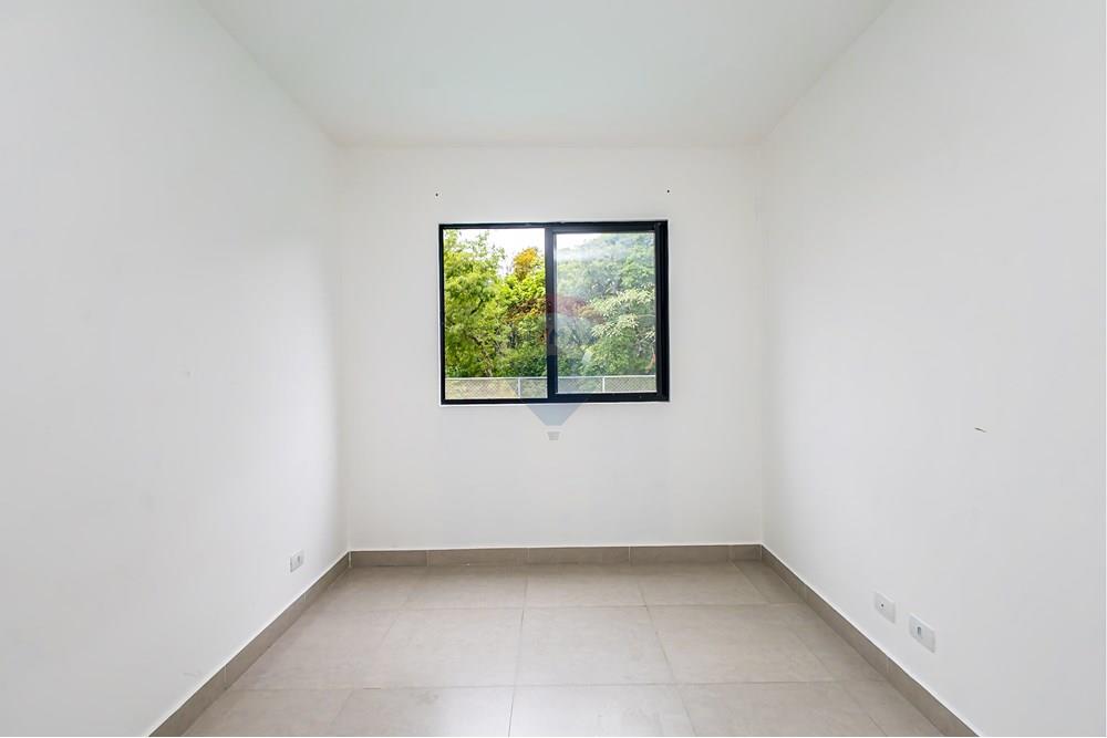 Apartamento - Venda - Almirante Tamandaré , Paraná - IMG_0931.jpg - 560351130-21