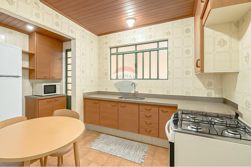 Casa - Venda - Curitiba , Paraná - Rua José Ferreira de Barros 831-1.6.jpg - 560331069-79