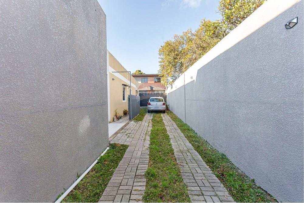 Casa - Venda - Curitiba , Paraná - IMG_0630.jpg - 560321046-155