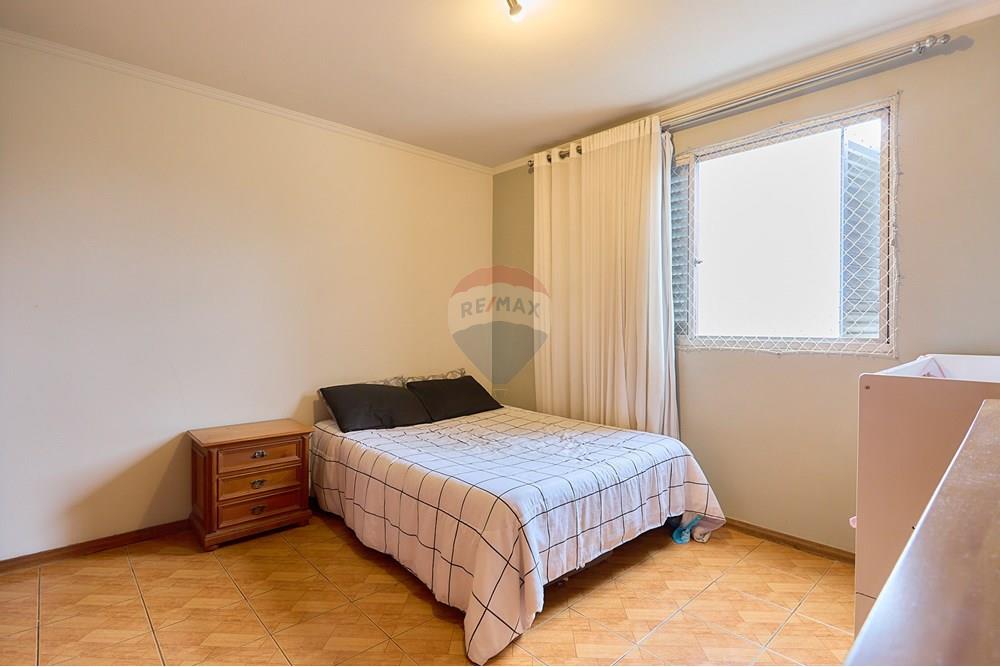 Apartamento - Venda - Curitiba , Paraná - 17.jpg - 560351012-154