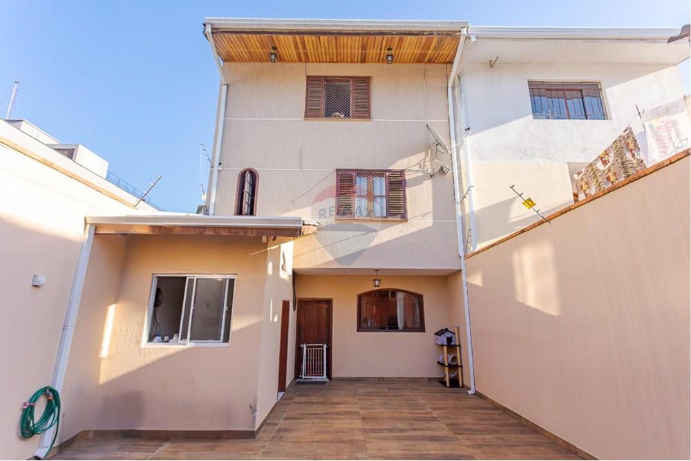 Sobrado - Venda - Curitiba , Paraná - Designer (1).jpeg - 560371010-50