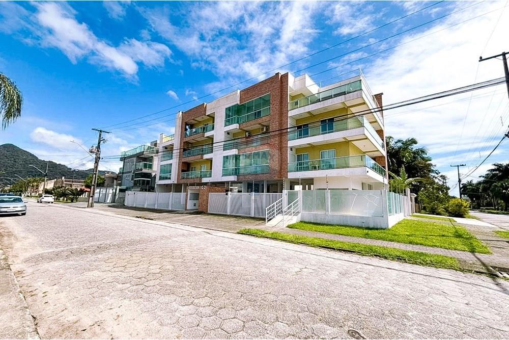 Cobertura - Venda - Matinhos , Paraná - WhatsApp Image 2025-10-20 at 09.58.00.jpeg - 560221017-4