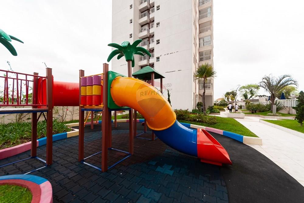 Apartamento - Venda - Curitiba , Paraná - Cópia de ProDor-44.jpg - 560411044-151